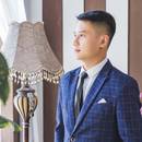 Trình Nguyễn