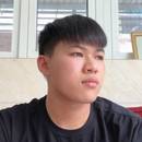 Nguyễn Ngọ