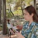 Phạm Trương Khánh Hòa
