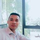 Nguyễn Tuấn Hưng