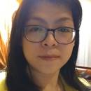 Trần Thủy
