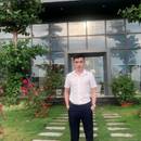 Trần Danh