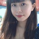 Ngô Thị Lụa