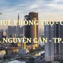 Bất Động Sản