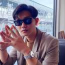 Nhất Tuấn
