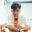 Đặng Huy