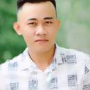 Phạm Cường