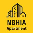 Nghĩa Hồng Nghĩa
