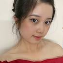 Phạm Linh