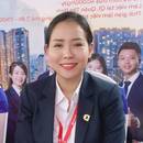 tran Hang
