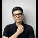 Dương Nguyễn