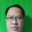 Đặng như Lợi