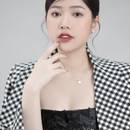Mã Tú Phụng