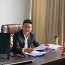 Nguyễn Hoàng Tâm Đức