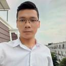 BĐS Nam Tiến