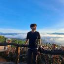 Giang Nguyễn