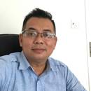 Hùng Anh