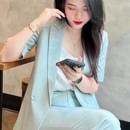 Kim Anh