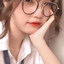 Lài Trần