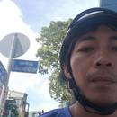 nguyễn vinh