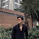 Minh Luân