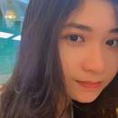Nguyễn Trang