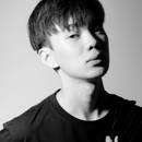 Trần Hưởng