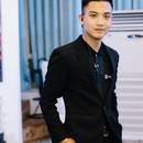 Trần Quảng