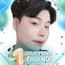 Minh Chiến HiFriendz