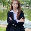 Ánh Nhi