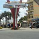 đặng đức khải