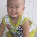 Trần Việt