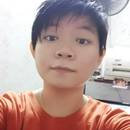 Liên Phương
