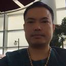 Bùi Tiến
