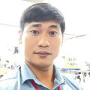 Hoàng Gia Land