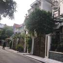 Đào Hiến