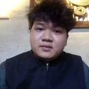 Nguyễn Minh Khánh