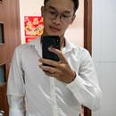 Minh Ngọc