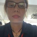 Phan Trinh