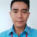 ĐÀNG XUÂN VŨ PHƯỚC
