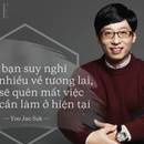 Hân Nguyễn