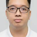 Thái Bình