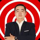 Nguyễn Hoàng Phú