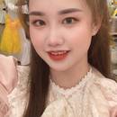 Kim Khánh