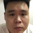 Duy Nguyễn