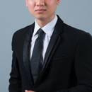 Hiếu Cao