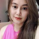 Thanh Trúc
