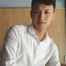 Trường Chinh