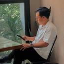 Mạnh Trung