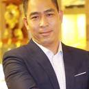 Pham Minh